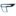 Bumper Insert Front Right w/Fog Lamps Outer Grille for Ford Explorer Limited Sport Platinum Base XLT 2018–2019