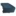 Bumper Insert Front Right Fog Lamp Opening Cover w/o Fog Lamps Textured Black for Ford Fusion S SE Hybrid SE 2019–2020