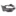 Bumper Insert Front Right Air Duct for Ford Expedition 2018–2021