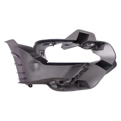 Bumper Insert Front Right Air Duct for Ford Expedition 2018–2021
