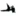 Bumper Insert Front Right Air Duct Assembly for Ford F-150 2021–2023
