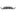Bumper Cover Support Front Upper for Ford Focus Sedan Hatchback 2015–2018