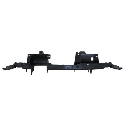 Bumper Cover Support Front Upper for Ford EcoSport 2018