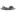 Bumper Cover Support Front Upper Bumper for Ford Fiesta ST ST Line 2014–2019