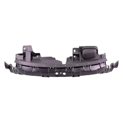 Bumper Cover Support Front Upper Bumper for Ford Fiesta ST ST Line 2014–2019