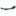 Bumper Cover Support Front Left Upper for Ford Flex 2009–2012