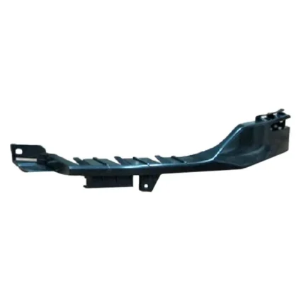 Bumper Cover Support Front Left Upper for Ford Flex 2009–2012