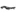 Bumper Cover Support Front Left for Ford Escape Mercury Mariner