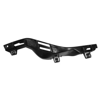 Bumper Cover Support Front Left for Ford Escape Mercury Mariner