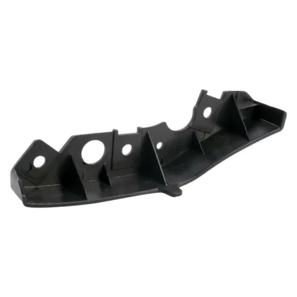 Bumper Cover Support Front Left for Ford Fiesta 2011–2019