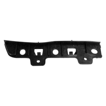 Bumper Cover Support Front Left for Ford Escape 2013–2016