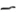 Bumper Cover Support Front Left for Ford Edge Lincoln MKX