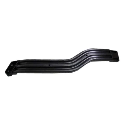 Bumper Cover Support Front Left for Ford Edge Lincoln MKX