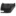 Bumper Cover Support Front Left for Ford Mustang 2013–2014