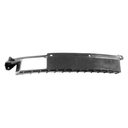 Bumper Cover Support Front Left for Ford Fusion SE Hybrid Energi SE Energi Titanium Titanium Hybrid S Hybrid 2013–2016