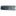 Bumper Cover Support Front Left Upper Cover for Ford Transit-150 Transit-250 Transit-350 Transit-350 HD