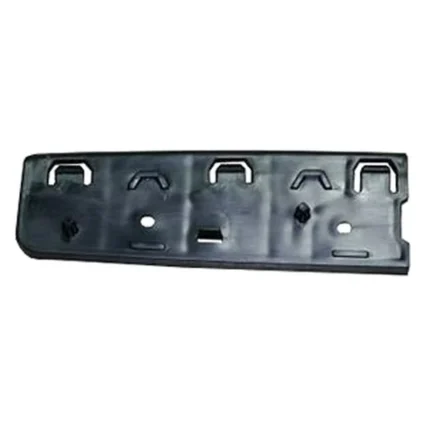 Bumper Cover Support Front Left Upper Cover for Ford Transit-150 Transit-250 Transit-350 Transit-350 HD
