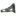 Bumper Cover Support Front Left Lower Cover for Ford Transit-150 Transit-250 Transit-350 Transit-350 HD