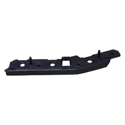 Bumper Cover Support Front Left for Ford Explorer 2016–2019