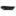 Bumper Cover Support Front Left for Ford Fusion Police Responder Hybrid