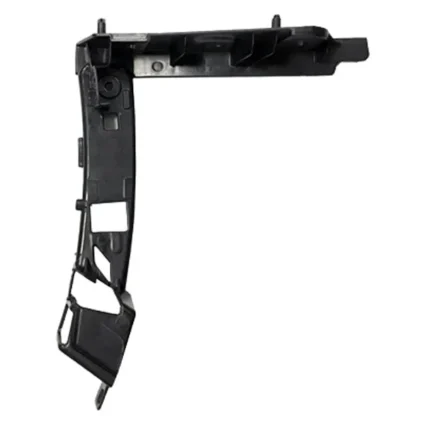 Bumper Cover Support Front Left for Lincoln MKZ 2017–2020