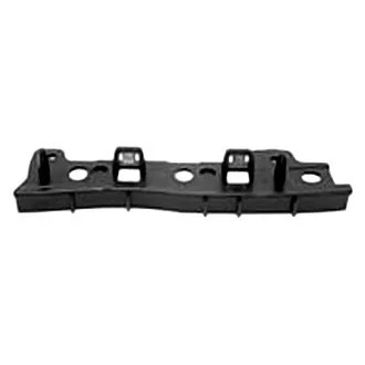 Bumper Cover Support Front Left for Ford Escape 2017–2019