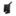 Bumper Cover Support Front Left for Ford Police Interceptor Sedan Taurus