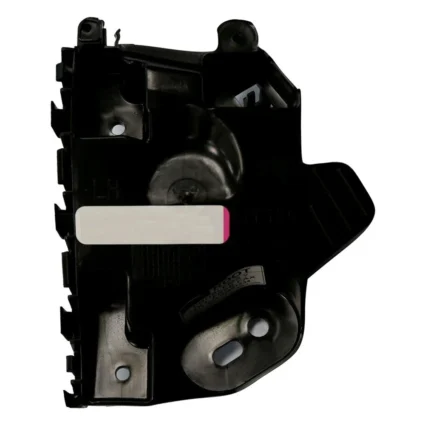 Bumper Cover Support Front Left Side for Ford Ranger 2019–2021