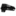 Bumper Cover Support Front Left Upper for Ford Ranger 2019–2023