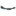 Bumper Cover Support Front Right Upper for Ford Flex 2009–2012