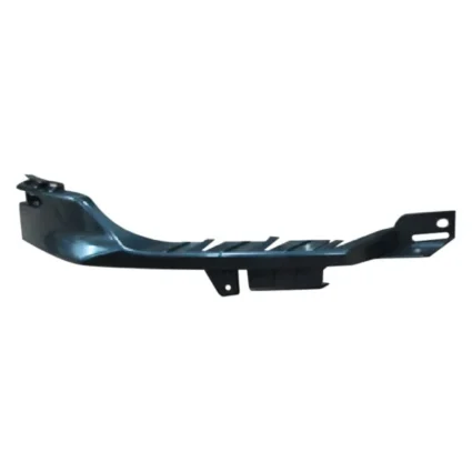 Bumper Cover Support Front Right Upper for Ford Flex 2009–2012