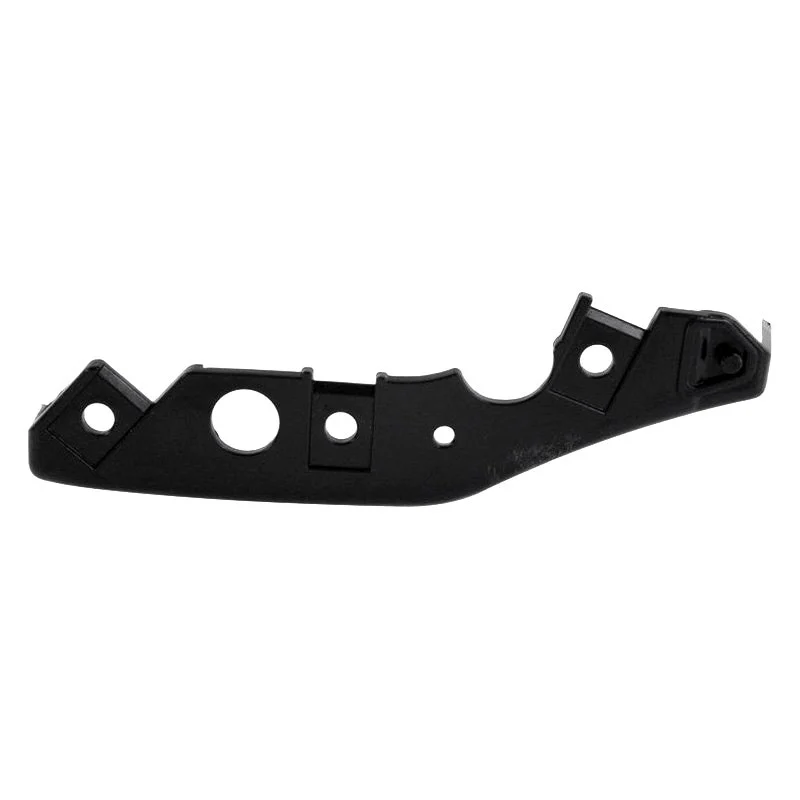 Bumper Cover Support Front Right for Ford Fiesta 2011–2019