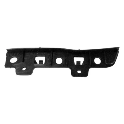 Bumper Cover Support Front Right for Ford Escape 2013–2016