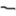 Bumper Cover Support Front Right for Ford Edge Lincoln MKX