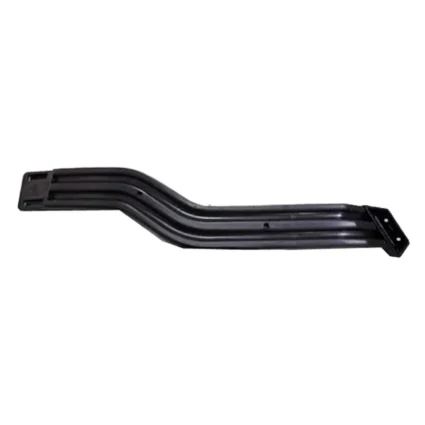 Bumper Cover Support Front Right for Ford Edge Lincoln MKX
