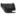 Bumper Cover Support Front Right for Ford Mustang 2013–2014
