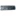 Bumper Cover Support Front Right Upper Cover for Ford Transit-150 Transit-250 Transit-350 Transit-350 HD