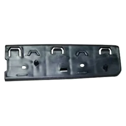 Bumper Cover Support Front Right Upper Cover for Ford Transit-150 Transit-250 Transit-350 Transit-350 HD