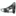 Bumper Cover Support Front Right Lower Cover for Ford Transit-150 Transit-250 Transit-350 Transit-350 HD