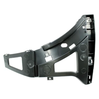 Bumper Cover Support Front Right Lower Cover for Ford Transit-150 Transit-250 Transit-350 Transit-350 HD