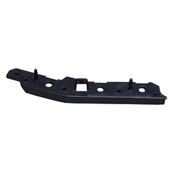 Bumper Cover Support Front Right for Ford Explorer 2016–2019