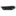 Bumper Cover Support Front Right for Ford Fusion Police Responder Hybrid