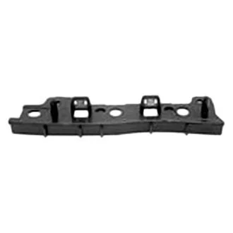 Bumper Cover Support Front Right for Ford Escape 2017–2019
