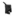 Bumper Cover Support Front Right for Ford Police Interceptor Sedan Taurus