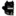 Bumper Cover Support Front Right Side for Ford Ranger 2019–2021