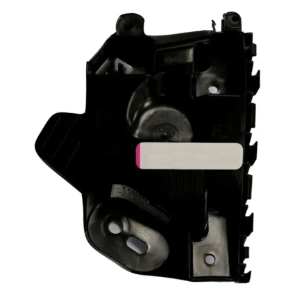 Bumper Cover Support Front Right Side for Ford Ranger 2019–2021