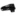 Bumper Cover Support Front Right Upper for Ford Ranger 2019–2023