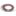 Bumper Cover Molding Front for Ford Freestar Limited SEL 2004–2007