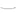 Bumper Cover Molding Front for Ford F-250 Super Duty F-350 Super Duty