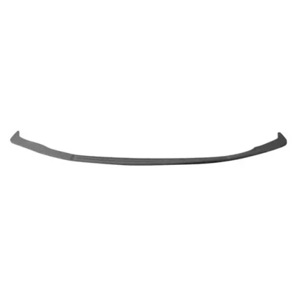 Bumper Cover Molding Front for Ford F-250 Super Duty F-350 Super Duty